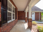 4402 Poxon Ln Monroe, NC 28110