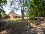 4402 Poxon Ln Monroe, NC 28110