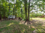 4402 Poxon Ln Monroe, NC 28110