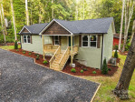 102 Reuben Branch Rd Maggie Valley, NC 28751