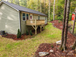 102 Reuben Branch Rd Maggie Valley, NC 28751