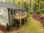 102 Reuben Branch Rd Maggie Valley, NC 28751