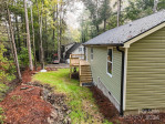 102 Reuben Branch Rd Maggie Valley, NC 28751