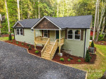 102 Reuben Branch Rd Maggie Valley, NC 28751