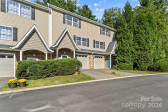 1 Terrace Ct Asheville, NC 28804