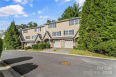 1 Terrace Ct Asheville, NC 28804