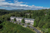 1 Terrace Ct Asheville, NC 28804