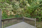 1 Terrace Ct Asheville, NC 28804