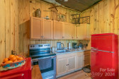 5067 Dixon Blvd Kings Mountain, NC 28086