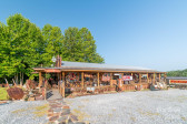 5067 Dixon Blvd Kings Mountain, NC 28086