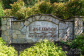 111 Eastmoor Dr Asheville, NC 28805