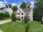 1437 Autumn Ridge Ln Fort Mill, SC 29708