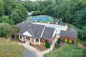 1437 Autumn Ridge Ln Fort Mill, SC 29708