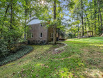 21 Peachtree Ln Hendersonville, NC 28791