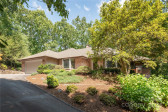 312 Kenmure Dr Flat Rock, NC 28731