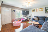 221 Rhea St Rock Hill, SC 29730