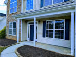 1935 Allison Cir Rock Hill, SC 29732