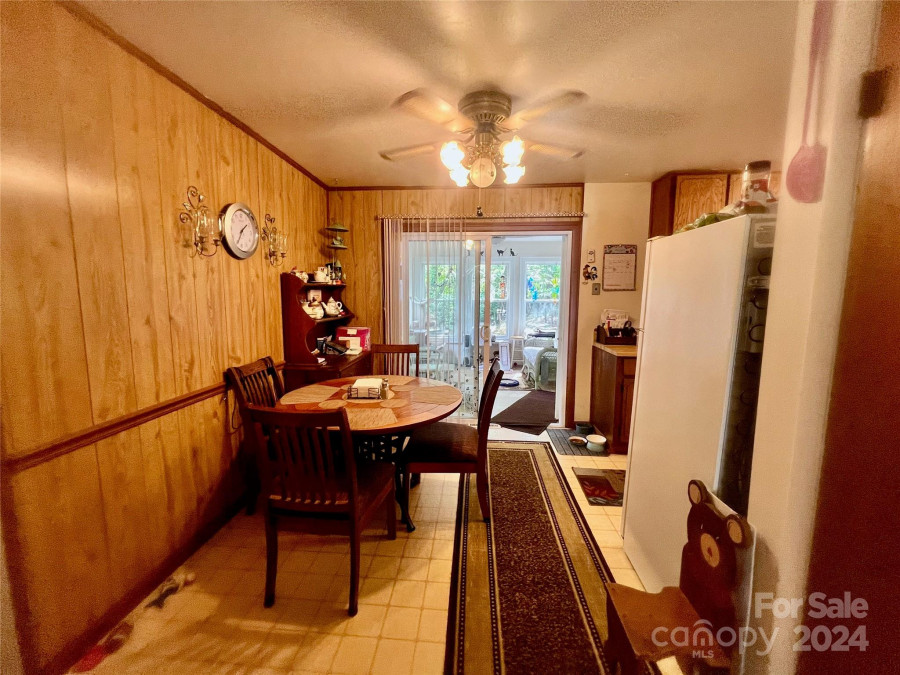 59 Skyview Ter Asheville, NC 28806