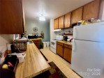 59 Skyview Ter Asheville, NC 28806