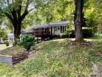 59 Skyview Ter Asheville, NC 28806