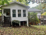 59 Skyview Ter Asheville, NC 28806