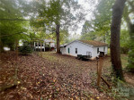 59 Skyview Ter Asheville, NC 28806