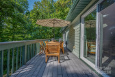 119 Celestial Way Mill Spring, NC 28756