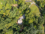 119 Celestial Way Mill Spring, NC 28756