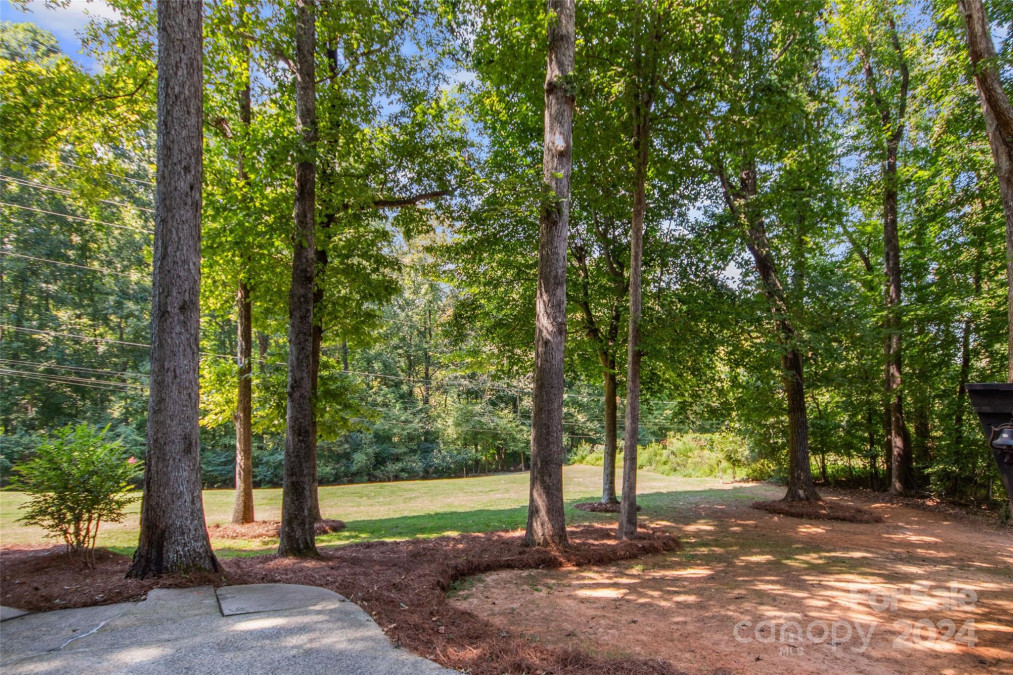 5419 Birchhill Rd Mint Hill, NC 28227