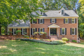 5419 Birchhill Rd Mint Hill, NC 28227