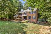 5419 Birchhill Rd Mint Hill, NC 28227