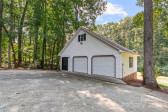 5419 Birchhill Rd Mint Hill, NC 28227