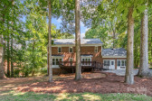 5419 Birchhill Rd Mint Hill, NC 28227