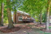 5419 Birchhill Rd Mint Hill, NC 28227