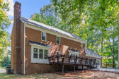 5419 Birchhill Rd Mint Hill, NC 28227