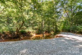 5419 Birchhill Rd Mint Hill, NC 28227