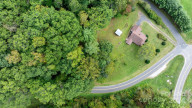 14 Davenport Rd Spruce Pine, NC 28777