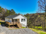 13 Ruff Rd Leicester, NC 28748