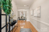 3111 Ethereal Ln Charlotte, NC 28226