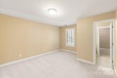 3111 Ethereal Ln Charlotte, NC 28226