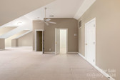 3111 Ethereal Ln Charlotte, NC 28226