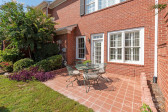 3111 Ethereal Ln Charlotte, NC 28226