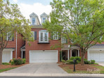 3111 Ethereal Ln Charlotte, NC 28226