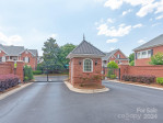 3111 Ethereal Ln Charlotte, NC 28226