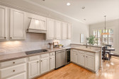 3111 Ethereal Ln Charlotte, NC 28226