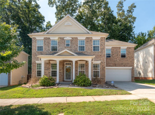 9943 Maywine Cir Huntersville, NC 28078