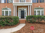 1120 Red Porch Ln Matthews, NC 28105