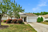 2024 Holly Villa Cir Indian Trail, NC 28079