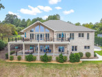 6232 Riviera Run Estates Dr Hickory, NC 28601