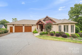 6232 Riviera Run Estates Dr Hickory, NC 28601